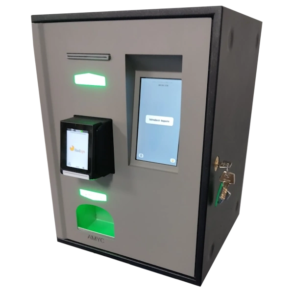 micro plus atm coin