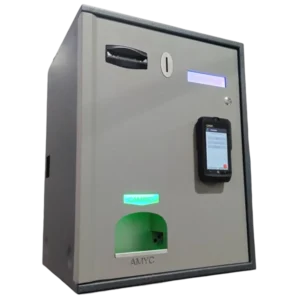 micro-maquina-de-cambio-lector-billetes-tarjetas-amyc