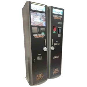 new combi extendeded